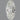 0.61 Carats OVAL Diamond