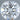 1.40ct Round Natural Diamond (Colour G, Clarity VVS2, Cut EX, IGI Certified)