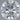 0.79ct Round Natural Diamond (Colour H, Clarity SI1, Cut EX, GIA Certified)