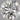 0.55 Carats ROUND Diamond