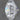 1 Carats ROUND Diamond