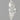 0.52 Carats OVAL Diamond