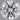 0.50ct Round Natural Diamond (Colour G, Clarity SI1, Cut EX, IGI Certified)