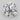 0.5 Carats ROUND Diamond