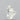 1 Carats ROUND Diamond