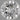 0.51 Carats ROUND Diamond