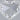 1.20ct Heart Natural Diamond (Colour D, Clarity VVS2, Cut GD, GIA Certified)