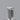 0.23ct Baguette Natural Diamond (Colour D, Clarity VVS1, GIA Certified)