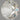 0.5 Carats ROUND Diamond