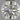 0.3 Carats ROUND Diamond