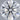 0.40ct Round Natural Diamond (Colour F, Clarity VS2, Cut VG, GIA Certified)