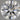0.50ct Round Natural Diamond (Colour G, Clarity VS1, Cut EX, IGI Certified)