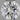 0.3 Carats ROUND Diamond