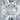1.00ct Cushion brilliant Natural Diamond (Colour D, Clarity VS2, Cut GD, GIA Certified)