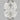 1.00ct Cushion brilliant Natural Diamond (Colour F, Clarity VVS1, GIA Certified)