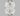1.00ct Cushion brilliant Natural Diamond (Colour F, Clarity VVS1, GIA Certified)
