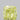 1.00ct Cushion brilliant Natural Diamond (Colour Fancy Light Yellow, Clarity VS2, Cut VG, GIA Certified)