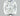 1.00ct Cushion brilliant Natural Diamond (Colour G, Clarity VS2, GIA Certified)