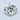 1.00ct Cushion brilliant Natural Diamond (Colour H, Clarity VS1, GIA Certified)