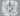 1.00ct Cushion brilliant Natural Diamond (Colour H, Clarity VVS2, GIA Certified)