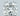 1.00ct Cushion brilliant Natural Diamond (Colour I, Clarity VS1, Cut EX, GIA Certified)