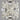 1.00ct Cushion brilliant Natural Diamond (Colour I, Clarity VS1, GIA Certified)