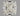 1.00ct Cushion brilliant Natural Diamond (Colour I, Clarity VS1, GIA Certified)