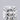 1.00ct Cushion brilliant Natural Diamond (Colour I, Clarity VS1, GIA Certified)