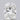 1.00ct Cushion brilliant Natural Diamond (Colour I, Clarity VS1, GIA Certified)
