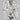 1.00ct Cushion modified Natural Diamond (Colour E, Clarity VVS1, Cut GD, GIA Certified)