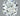 1.00ct Cushion modified Natural Diamond (Colour F, Clarity VS1, Cut VG, IGI Certified)