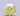 1.00ct Cushion modified Natural Diamond (Colour Fancy Brownish Yellow, Clarity VS2, GIA Certified)