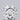 1.00ct Cushion modified Natural Diamond (Colour G, Clarity VS2, GIA Certified)