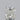 1.00ct Cushion modified Natural Diamond (Colour H, Clarity VVS2, Cut VG, IGI Certified)