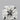 1.00ct Cushion modified Natural Diamond (Colour I, Clarity VS1, Cut VG, IGI Certified)