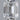 1.00ct Emerald Natural Diamond (Colour D, Clarity IF, Cut GD, GIA Certified)