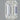 1.00ct Emerald Natural Diamond (Colour H, Clarity VVS1, Cut VG, IGI Certified)