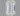 1.00ct Emerald Natural Diamond (Colour H, Clarity VVS1, Cut VG, IGI Certified)