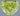 1.00ct Heart Natural Diamond (Colour Fancy Intense Yellow, Clarity SI1, GIA Certified)