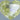 1.00ct Heart Natural Diamond (Colour Fancy Yellow, Clarity SI1, GIA Certified)