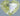 1.00ct Heart Natural Diamond (Colour Fancy Yellow, Clarity SI1, GIA Certified)
