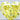 1.00ct Heart Natural Diamond (Colour Fancy Yellow, Clarity SI2, GIA Certified)