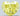 1.00ct Heart Natural Diamond (Colour Fancy Yellow, Clarity SI2, GIA Certified)