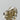 1.00ct Heart Natural Diamond (Colour Fancy Yellowish Brown, Clarity SI1, GIA Certified)