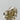 1.00ct Heart Natural Diamond (Colour Fancy Yellowish Brown, Clarity SI1, GIA Certified)
