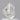 1.00ct Heart Natural Diamond (Colour G, Clarity VS1, GIA Certified)