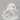 1.00ct Heart Natural Diamond (Colour G, Clarity VS1, GIA Certified)