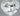1.00ct Heart Natural Diamond (Colour G, Clarity VS2, Cut VG, IGI Certified)