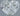 1.00ct Heart Natural Diamond (Colour H, Clarity VS2, Cut GD, IGI Certified)