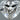 1.00ct Heart Natural Diamond (Colour I, Clarity VS1, Cut VG, IGI Certified)